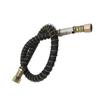 Ruili Shaanxi SX2153 Front Brake Air Hose