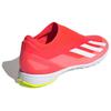 Adidas X Crazyfast League Laceless Tf 'Energy Citrus Pack' IF0695