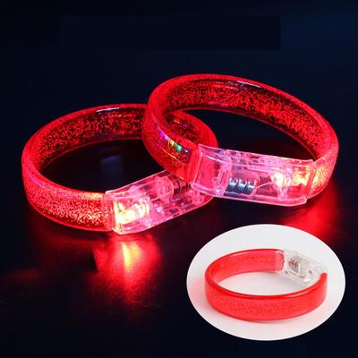 Jucării originale – Jucării luminoase
