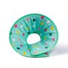 Anti Licking Dog Recovery Collar Comfortable Cat Protective Collar Pet Elizabethan Collar  Grooming