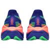 ASICS Superblast 3 'Cobalt Burst Light Orange' Men's 1013A177-400