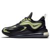 New Nike Air Max Zephyr Lime CT1682-001