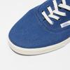 Vans Authentisches Low Pro   Denim Navy  Vn000d04nvy1