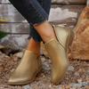 Botas – Botas