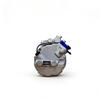 7SEU17C Compressor for BMW Models: 447190-3776, 64526956715, 447190-3770