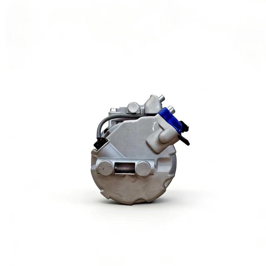 7SEU17C Compressor for BMW Models: 447190-3776, 64526956715, 447190-3770