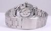 SEIKO Men's Watch 5 AUTOMATIC SNKP11K1