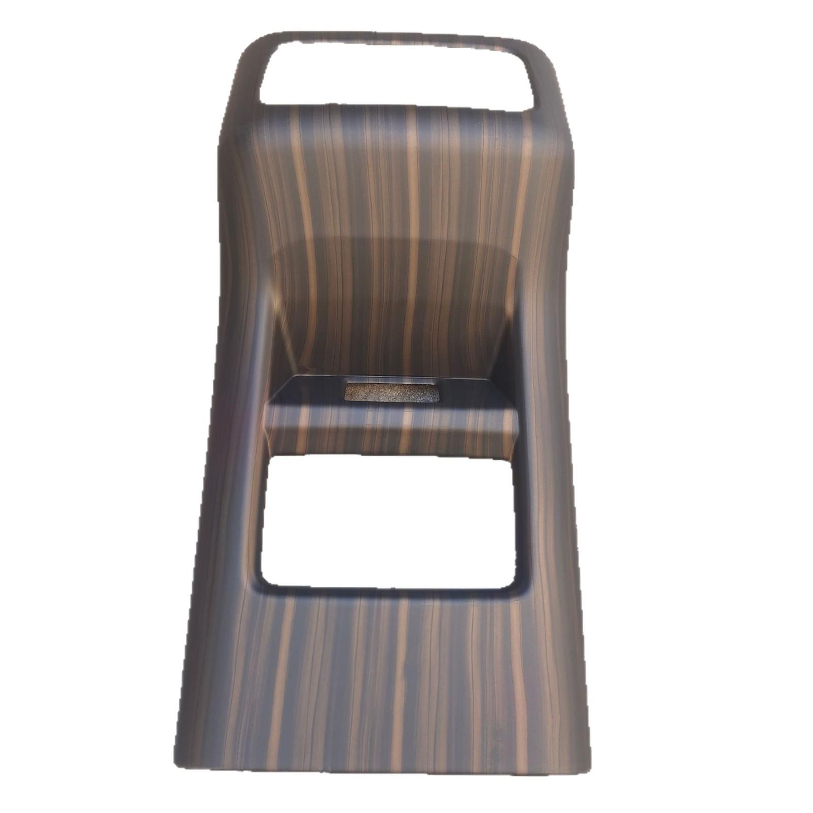 

Задний подлокотник BYD Song Plus DMI, защита от ударов ногами для модификации интерьера Rear Anti-Kick Frame 1 Piece Set