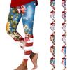 Alt giyim (Kadın) – Pantalon ve Kapriler