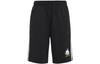 Neo Sports Shorts Men's Black Moderate GJ5641