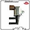 High Quality Auto Parts Intake Vapor Canister Purge Control Solenoid Valve for Mitsubishi MR212636 K5T48280 New