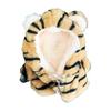 Doll Kigurumi Tiger Stuffed Clothes Stuffed Kigurumi [Parallel Import]