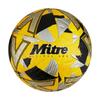 Mitre Fotbal Ultimax Evo