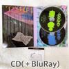 [USED] StrayKids "THE SOUND" First Press Limited Edition A (CD + BluRay)
