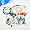 TOP Repair Kits 7135-277K Good Quality  Overhaul kit 7135 277K fo Part Best Price for DP210 DP310 PUMP