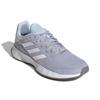 Adidas Duramo Sl Halo Blue Cloud White Halo Silver Women's Sneakers FY6708