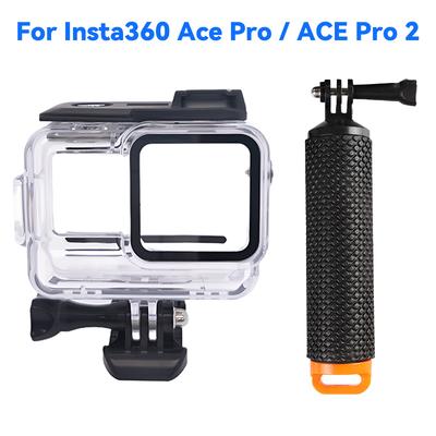 GoPro Aksesuarları – GoPro Koruması