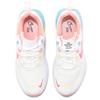 Nike Air Max Verona 'The Future Is In The Air' Women's Sneakers Casual Shoes DD8501-161