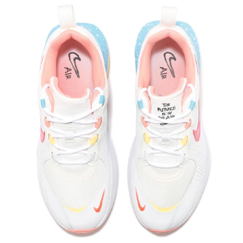 Nike Air Max Verona 'The Future Is In The Air' Women's Sneakers Casual Shoes DD8501-161