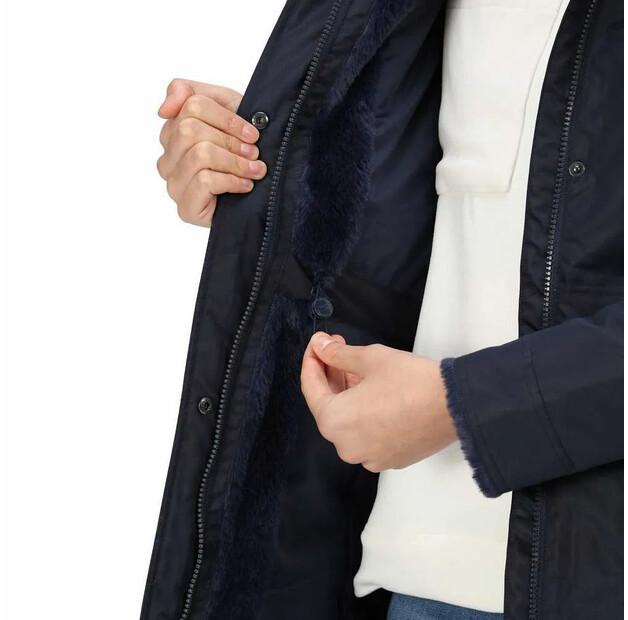 Regatta Veste Romine