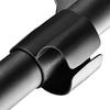 SilverStone Monitor Arm Black SST-ARM24BS