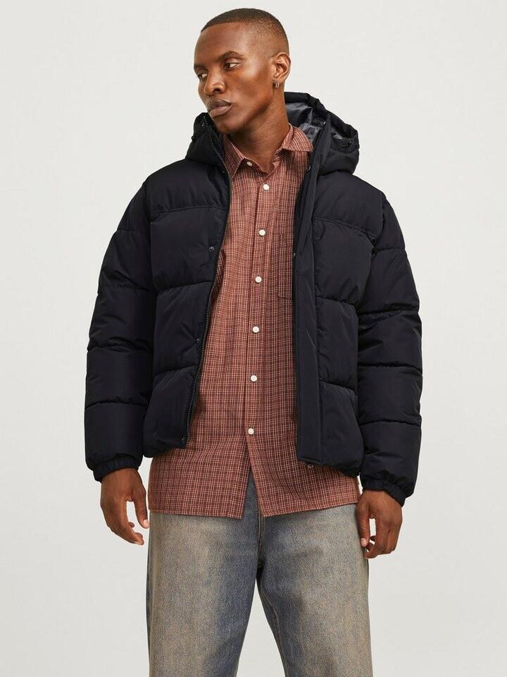 Jack & Jones Bradley Down Jacket (12256974)