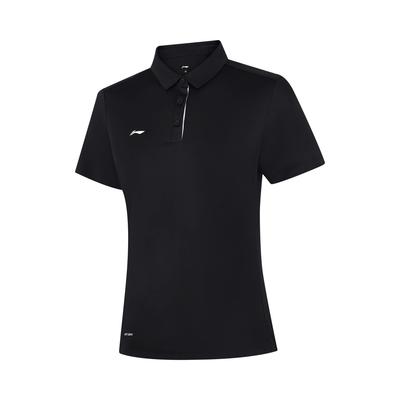 Tops – Camisas polo