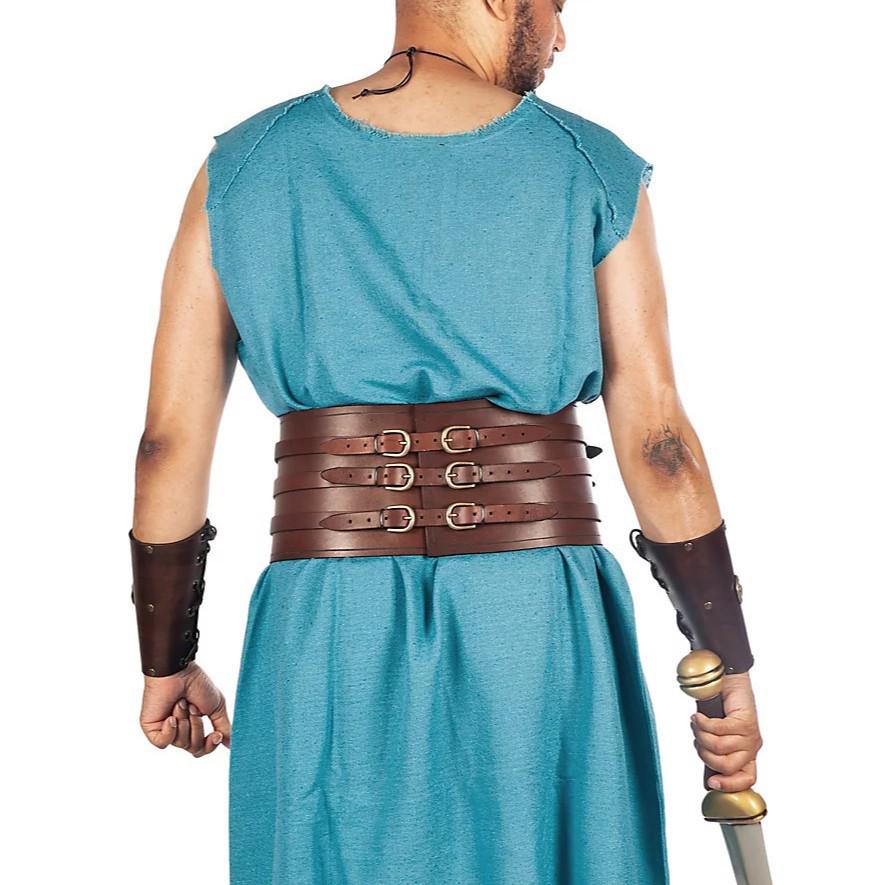 2022 Retro Europäisch und Amerikanisch Mittelalter Renaissance Cosplay Taillen Korsett