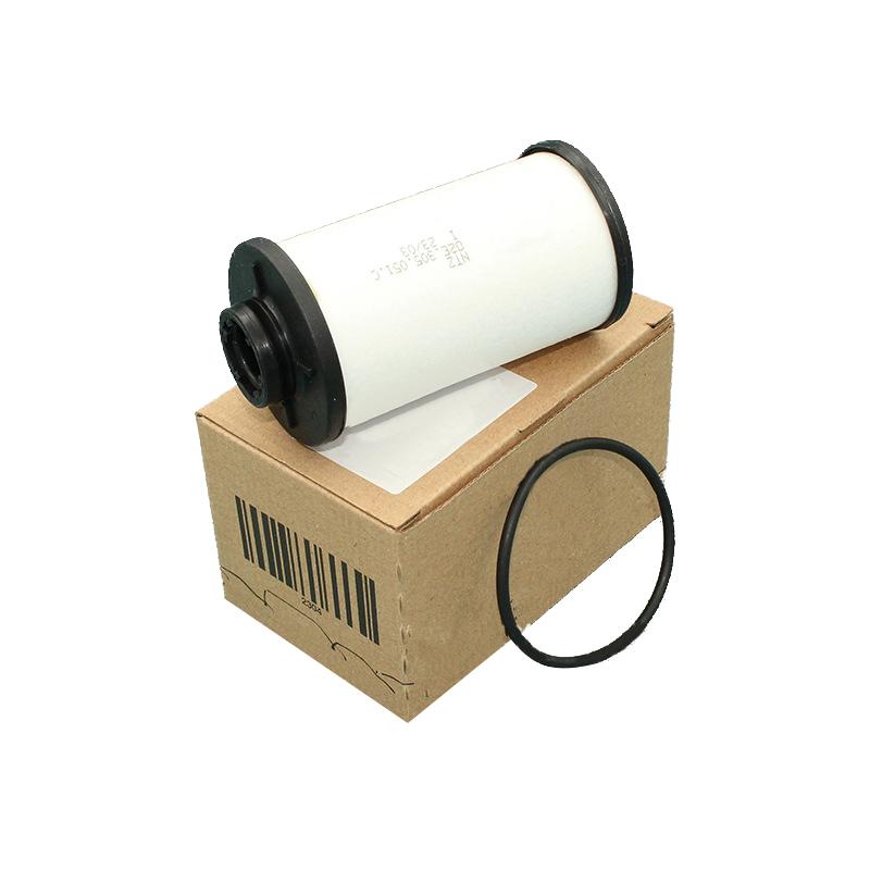 

Фильтр трансмиссии с двойным сцеплением 02E305051C для VW PASSAT CC JETTA MK5 6 Caddy CC EOS Passat B6 B7 B8 Tiguan Sharan