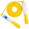 TLXT Adjustable Kids Jump Rope