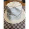 Used KIJIMA TAKAYUKI Ventile Bucket Hat Size 3