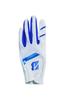BRIDGESTONE Golf Gloves ULTRA GRIP COOL GLGS31 25cm