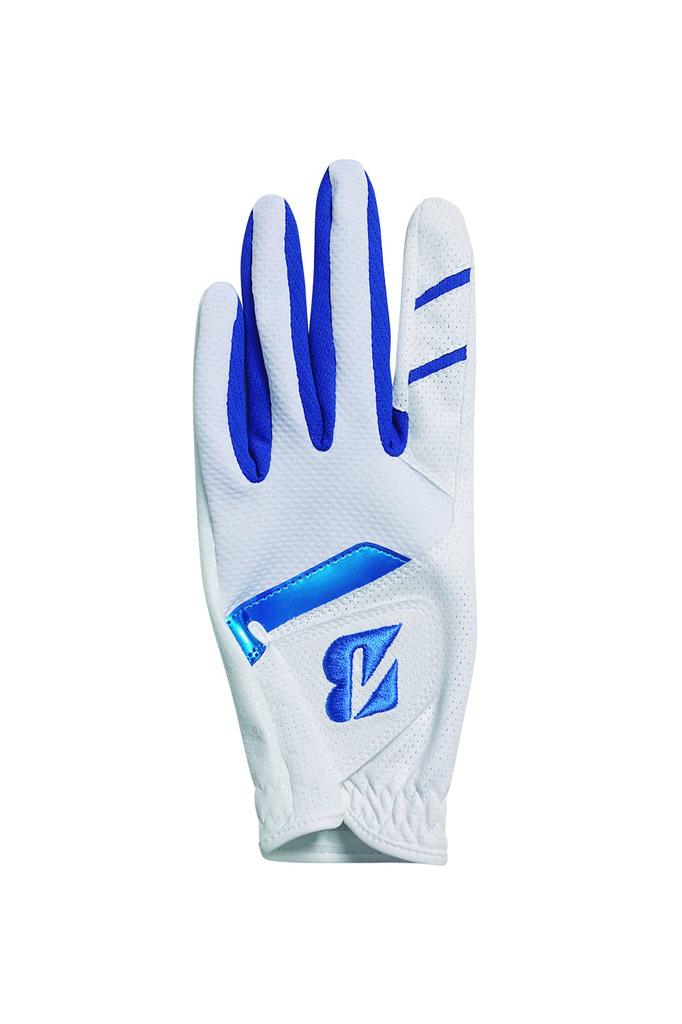 BRIDGESTONE Golf Gloves ULTRA GRIP COOL GLGS31 25cm