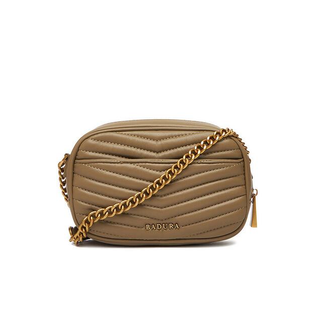 Сумка Badura C-ADALINE-LDA7978