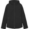 4F Womens/Ladies 4FWAW24TTJAF572 Ski Jacket