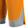 Nike Hyperspeed Knit Logo Color Block Elastic Waist Kids Shorts Kids Shorts Bright-Orange 724410-868