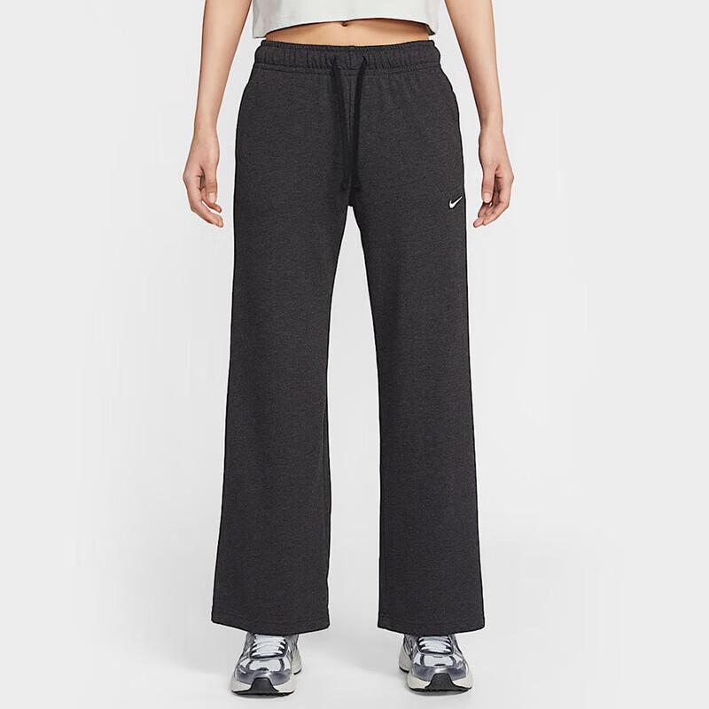 

Nike Women s Woven Casual Sports Pants II1870-032 S