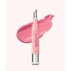 Maquilhagem para lábios – Gloss