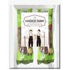 Choice Farm Whole Cinnamon 2p 1kg 1 Pcs