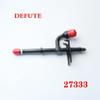 Carter 27333 pencil injector hd45445089 AR89563, suitable for tractor 3055