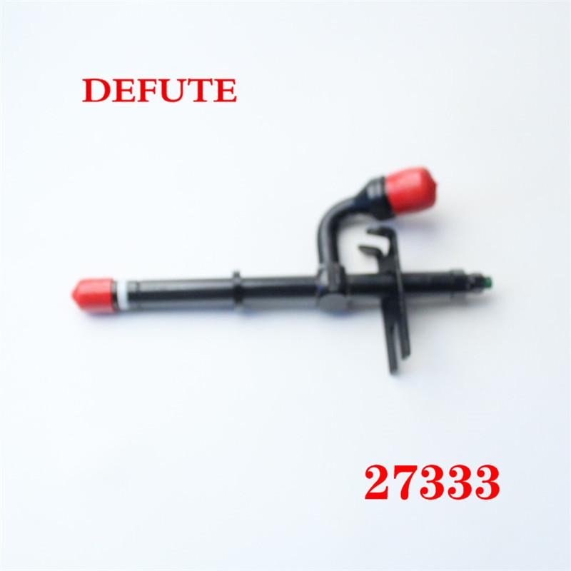 Carter 27333 pencil injector hd45445089 AR89563, suitable for tractor 3055