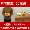Luxury Gold Ceramic Pig Piggy Bank Secret Storage Wedding Creative Paper Money Coin Money Box Hidden Safe Adult Child Piggy Bank