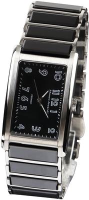 Orologi da uomo – Orologi al quarzo