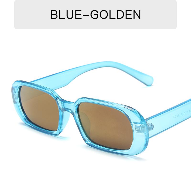 

Comfortable Durable High Quality High End Designer Style Stylish Retro Edgy Punk Trendy Female For Both Male Sun Glasses