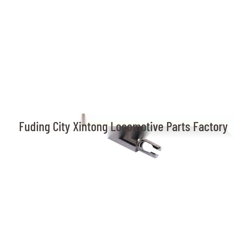 Pompe à carburant pour scooter ATV Cross-Country 400: Forest Sea 300/Compatible avec Véhicule de Plage ATV260