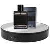 20cm 5V Electric Rotating Display Stand Turntable Photographic Video Shooting Stand Dynamic Rotating Display Stand