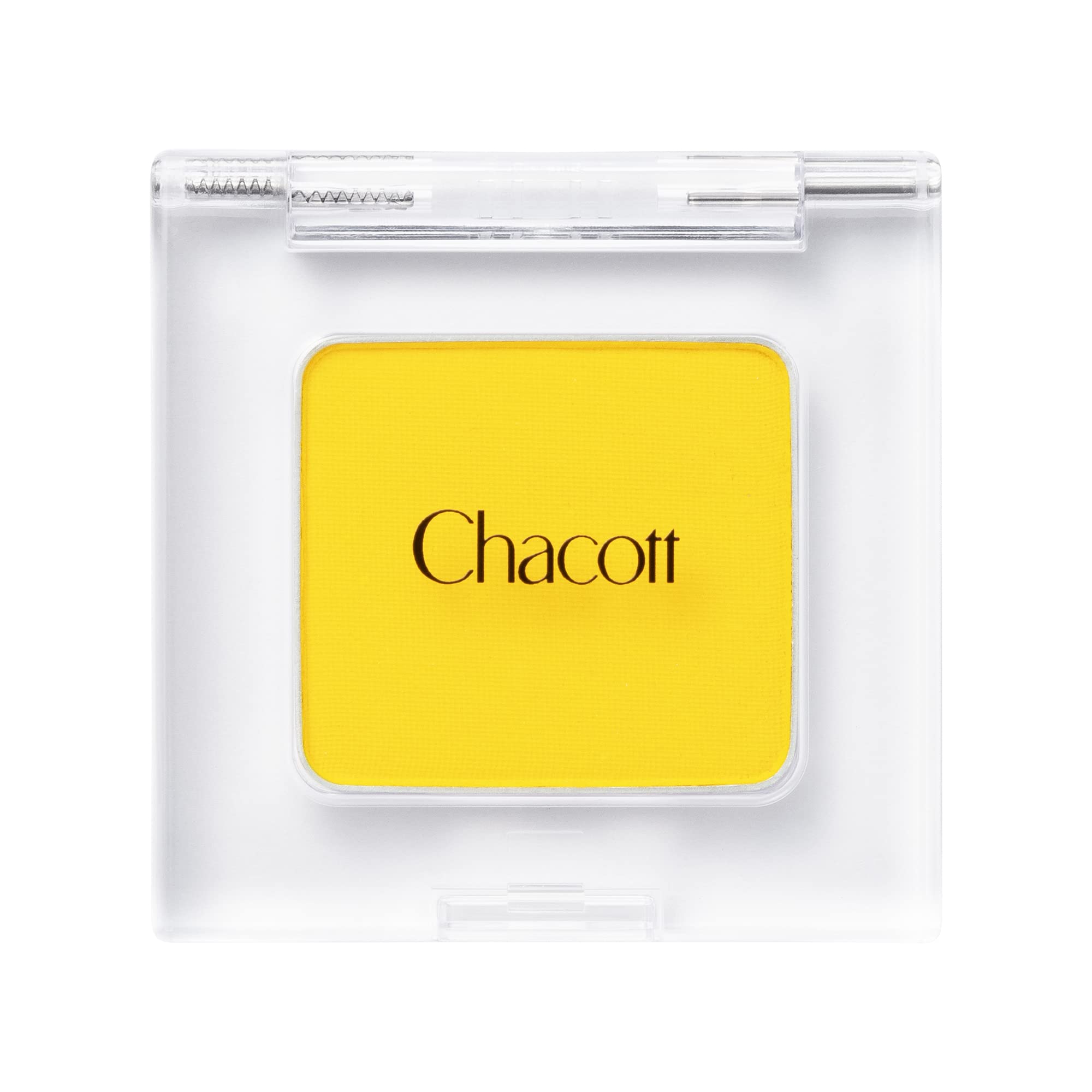 

Chacott Многоцветная матовая вариация MA09