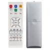 Replaced Remote Control Fit for E-26091 E-26171 E152D EV-S60H H5360BD Projector Q-3101 Remote Control Replacement White