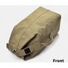 Large Travel Climbing Bag  Backpack Women Bags Canvas Bucket Bag Shoulder Sports Bag Male Outdoor