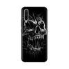 Silicon Case for Xiaomi Mi A3 Case A3 Lite Full Protection Soft Tpu Back Cover Phone Cases for Xiaomi Mi Cc9 Cc9e Bumper Coque